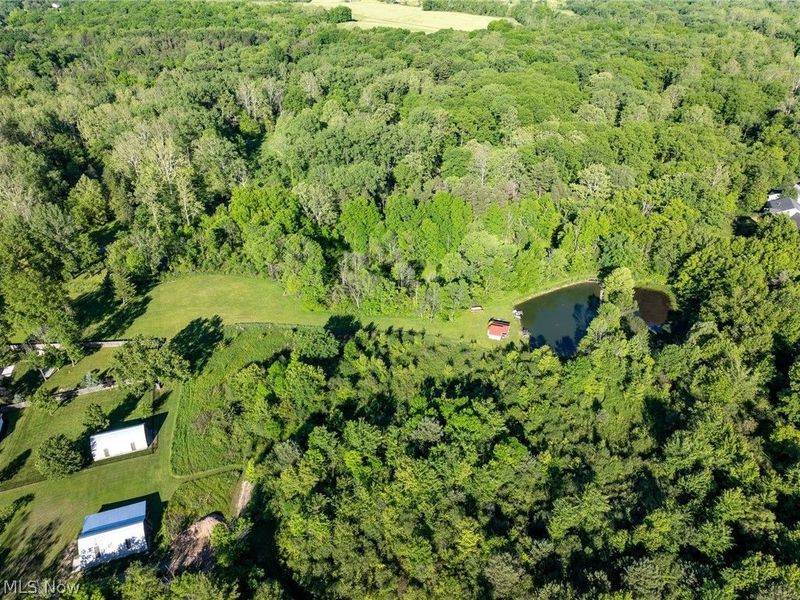 Bennett Road, North Royalton, OH 44133 Photo 9