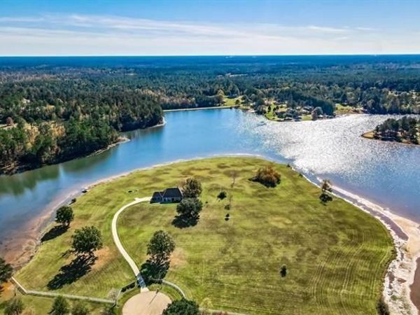 113 AFFIRMED Court, Bush, LA 70431