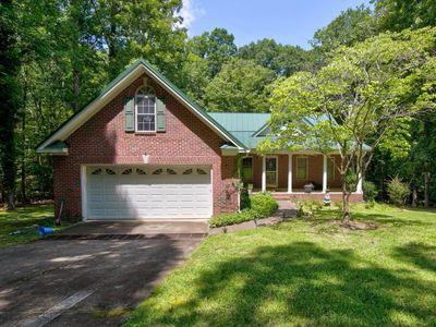 114 Garris McCabe , Blythewood, SC 29016