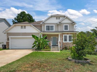 116 Beth Hope Lane , Columbia, SC 29210