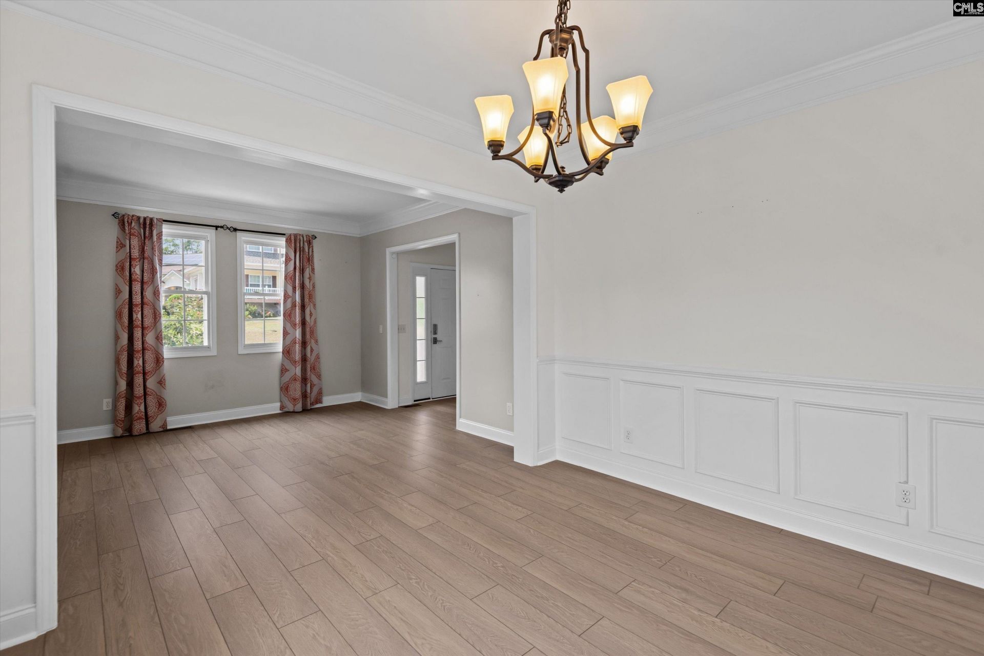 116 Beth Hope Lane Photo 10