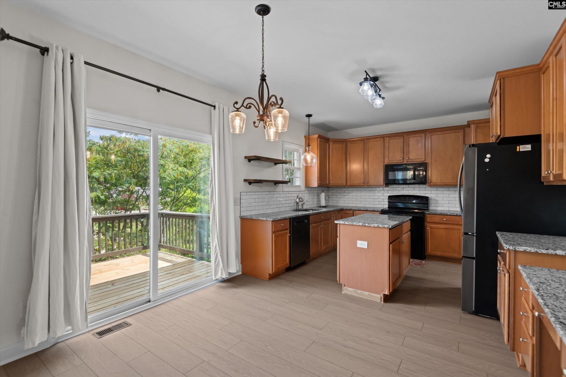 116 Beth Hope Lane Photo 11