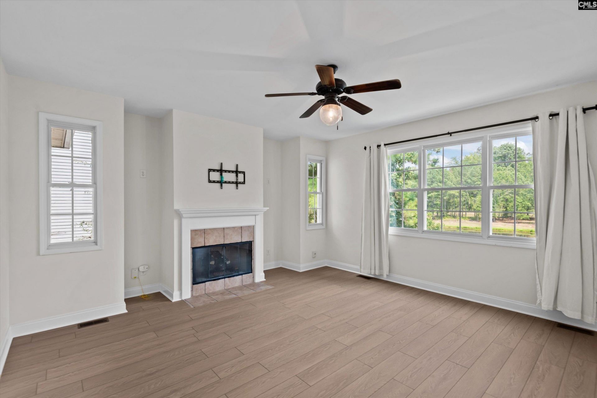 116 Beth Hope Lane Photo 15