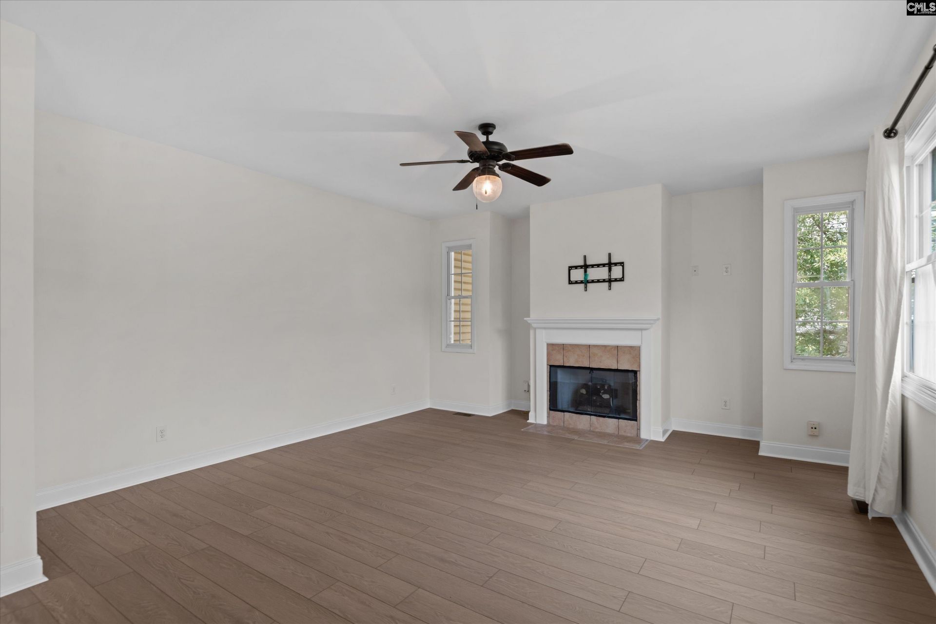 116 Beth Hope Lane Photo 16
