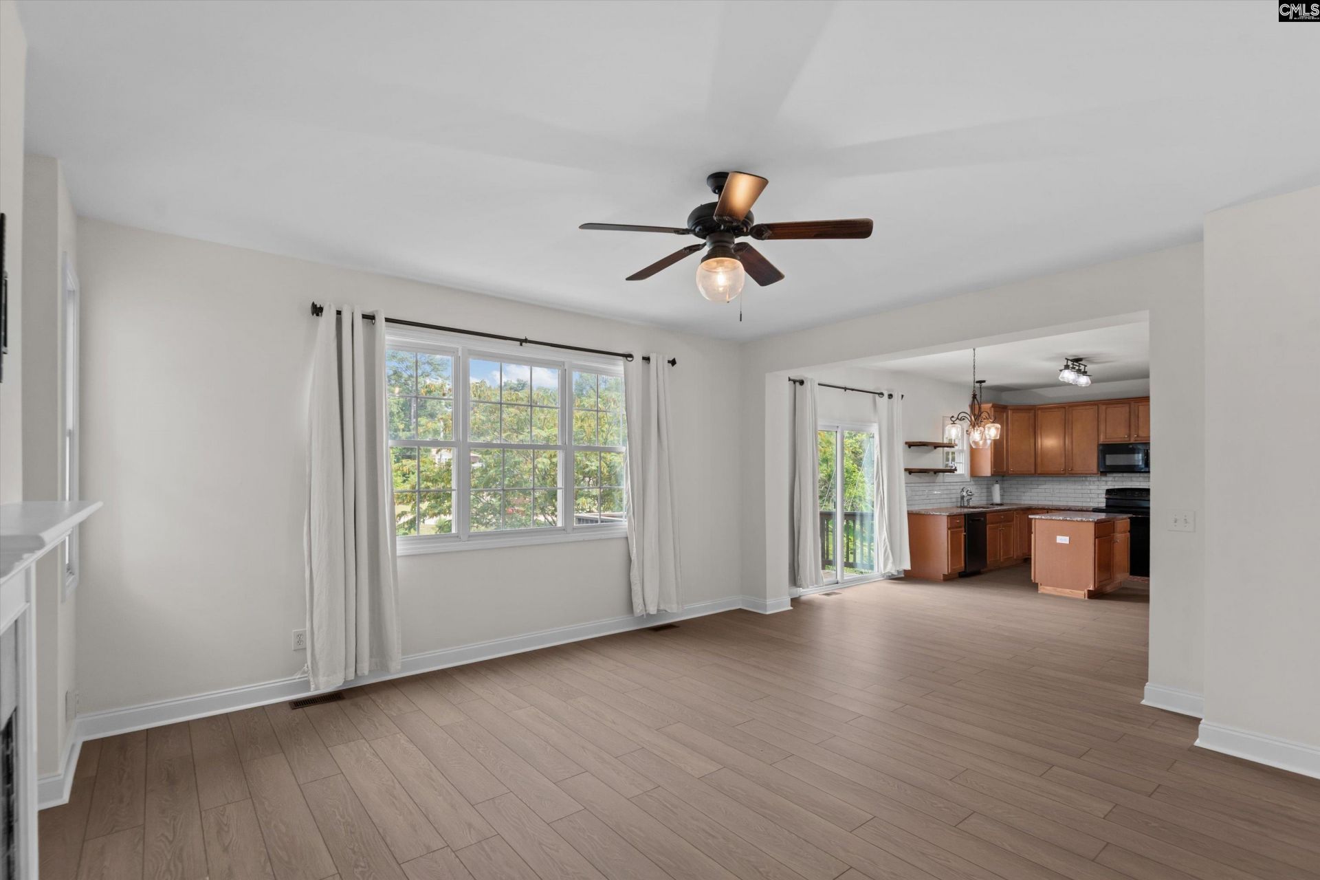 116 Beth Hope Lane Photo 17