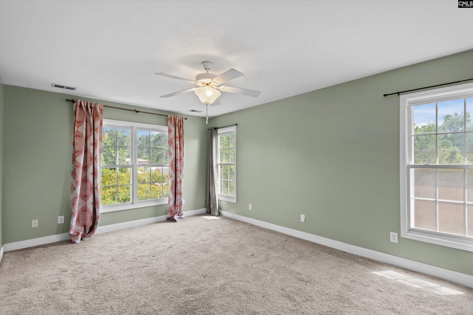 116 Beth Hope Lane Photo 19