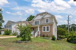 116 Beth Hope Lane photo 4