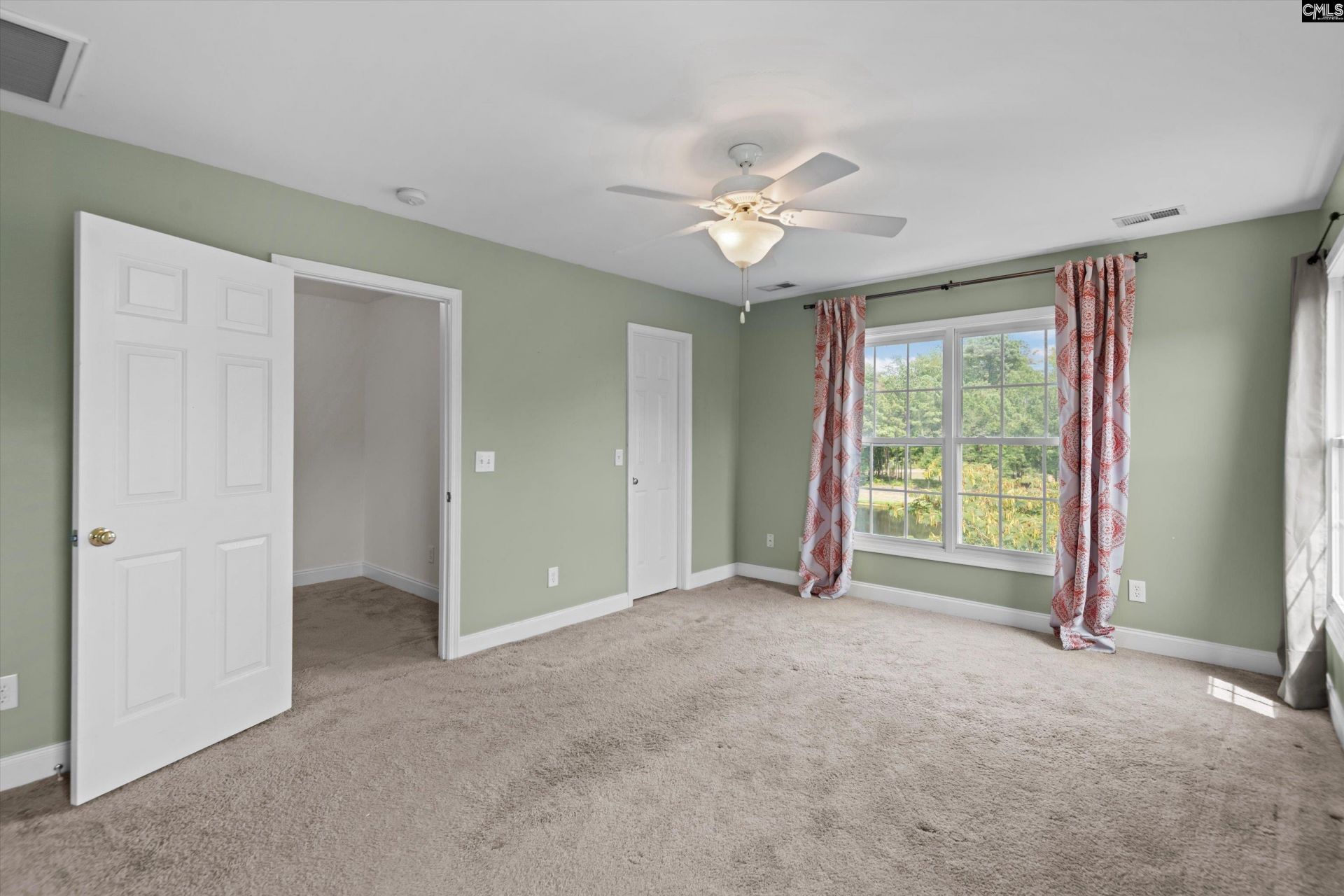 116 Beth Hope Lane Photo 20