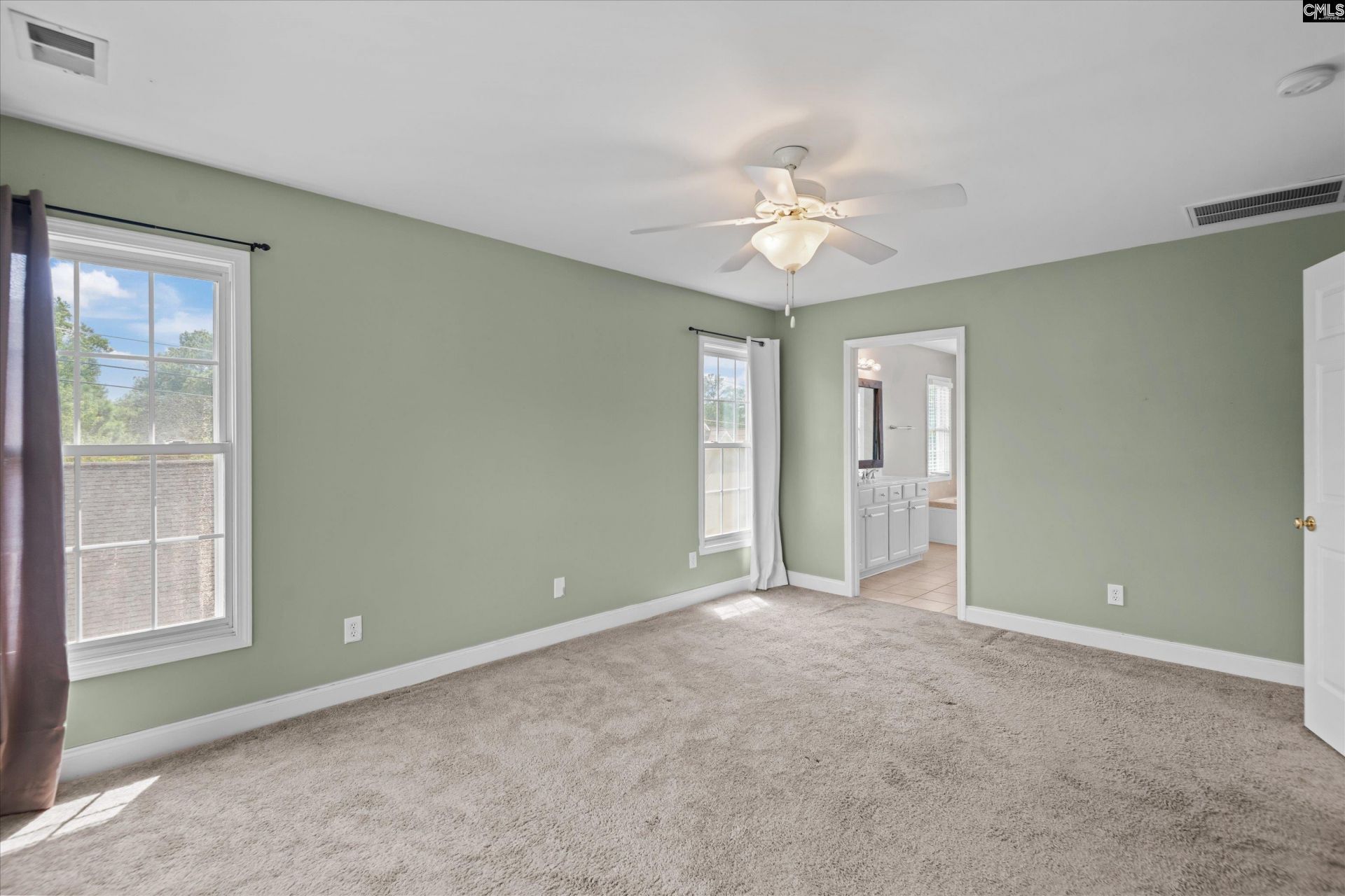 116 Beth Hope Lane Photo 21