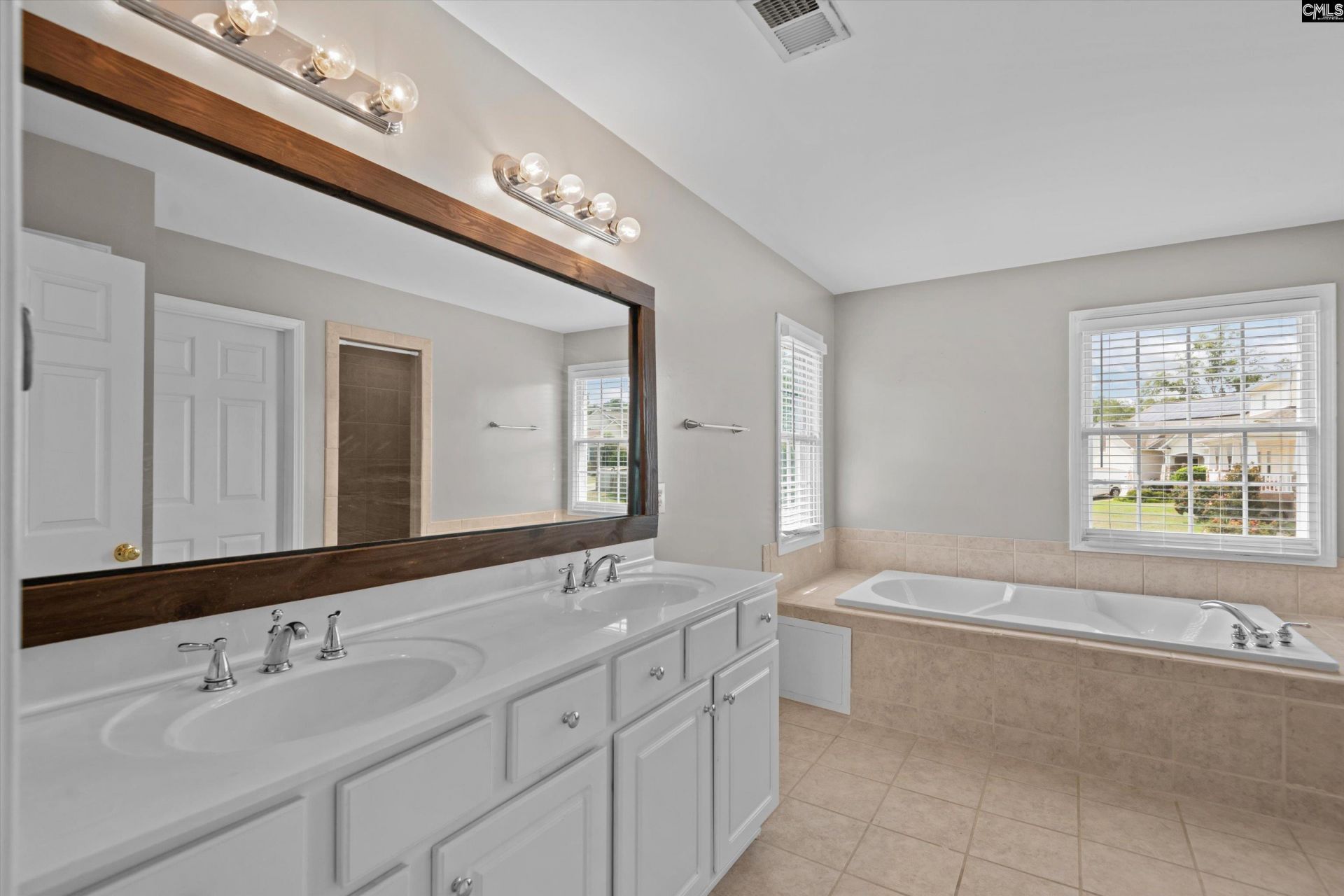116 Beth Hope Lane Photo 22