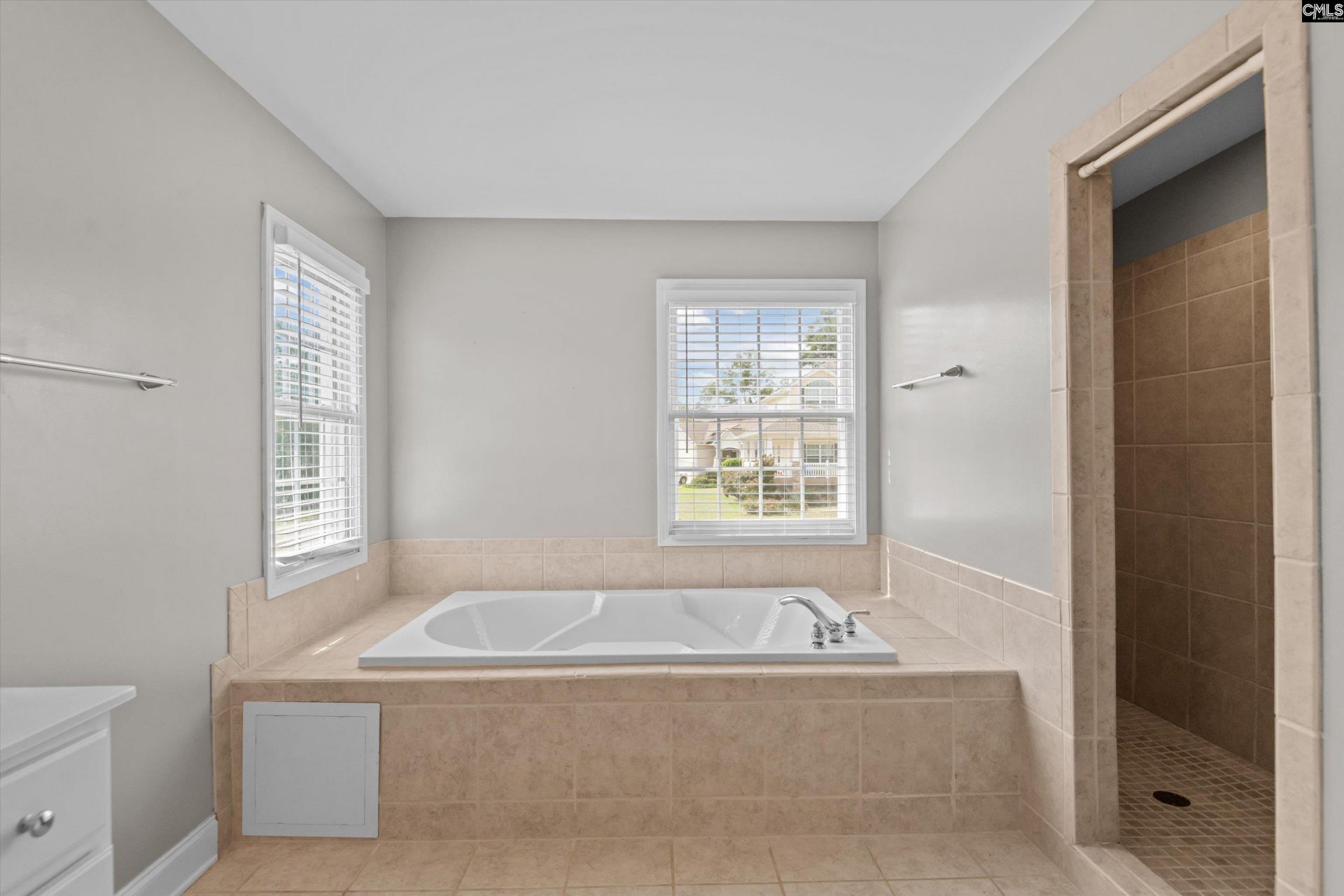 116 Beth Hope Lane Photo 23