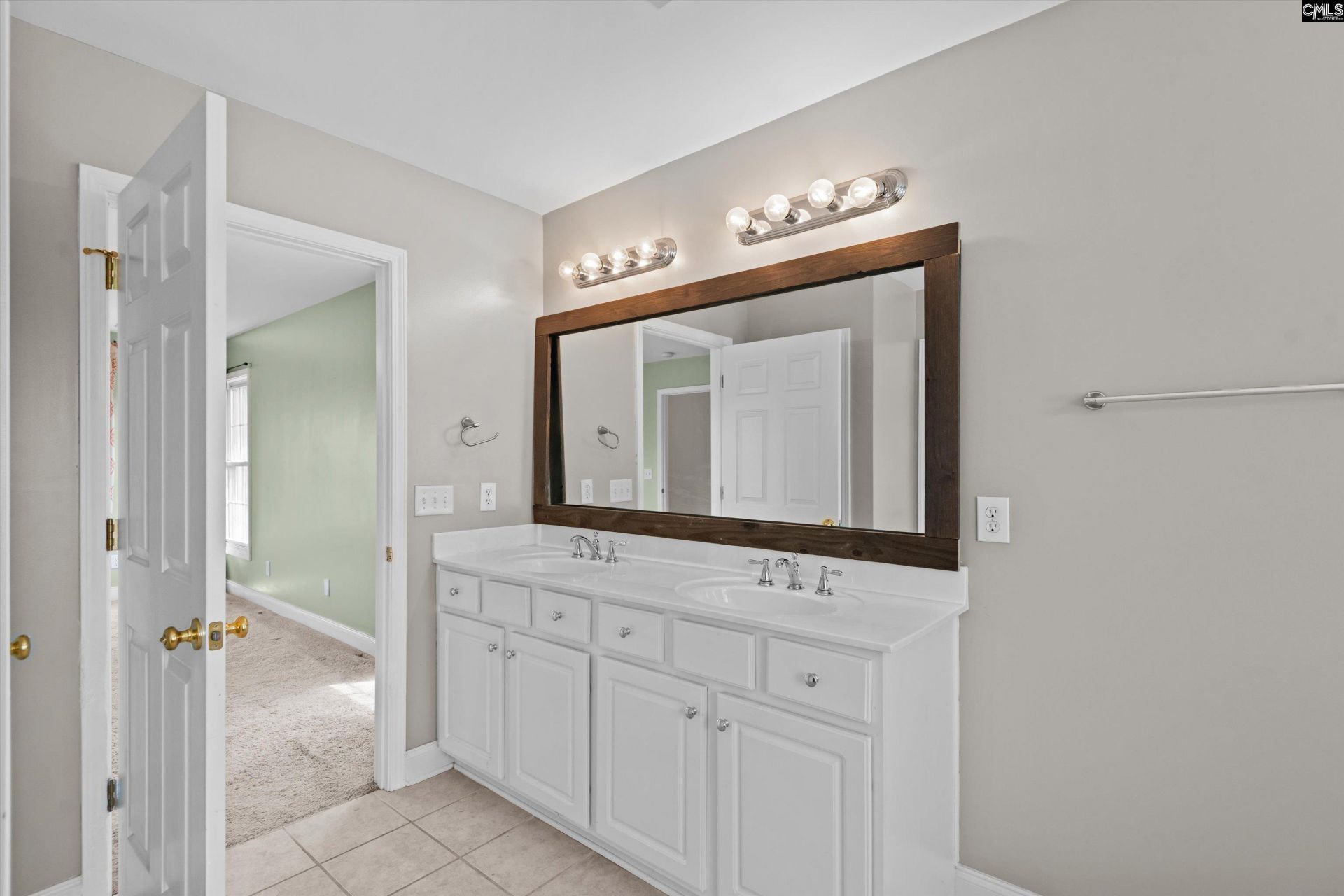116 Beth Hope Lane Photo 24