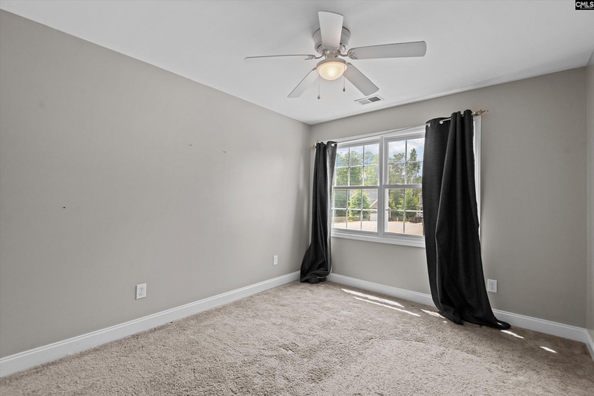 116 Beth Hope Lane Photo 25