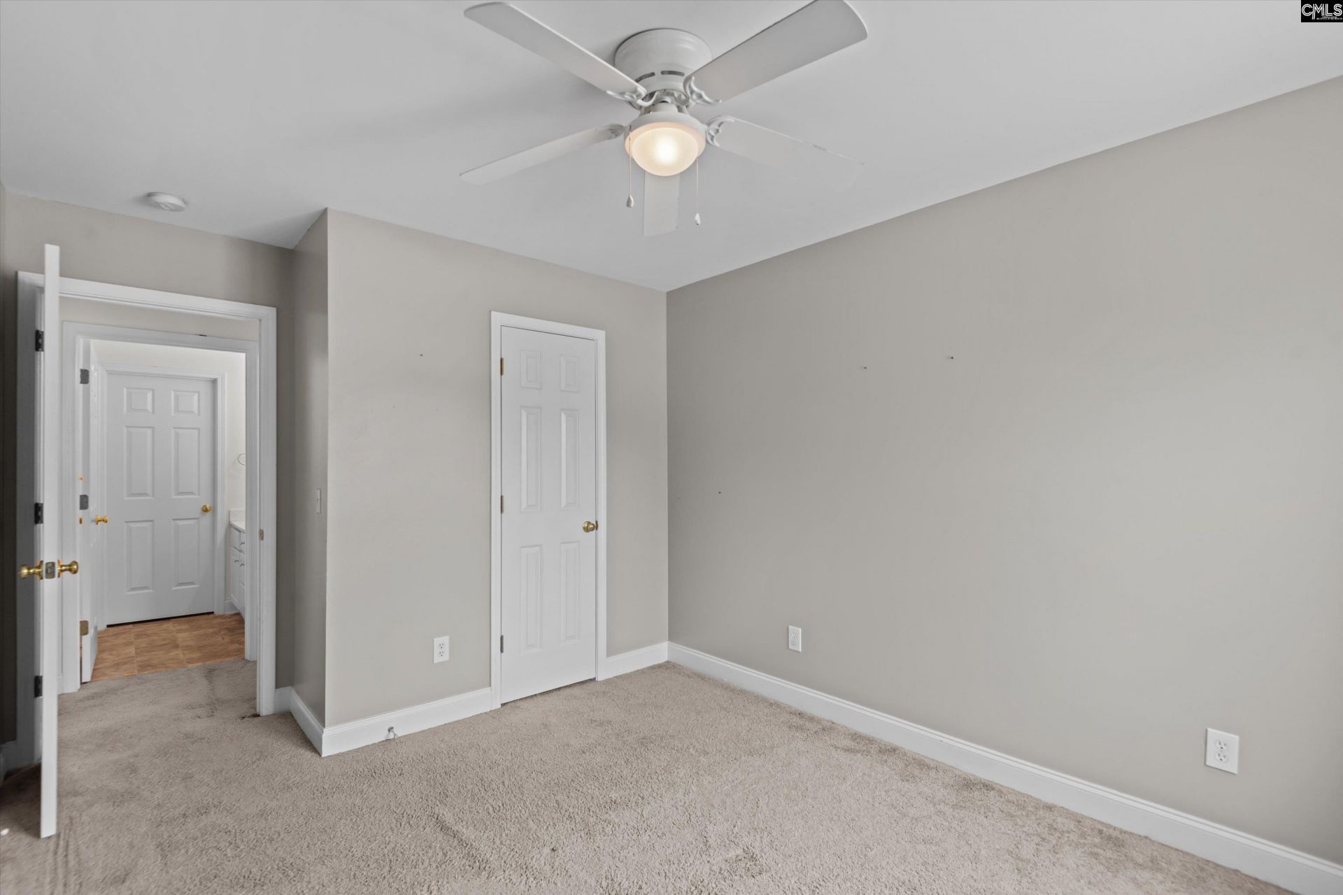 116 Beth Hope Lane Photo 26