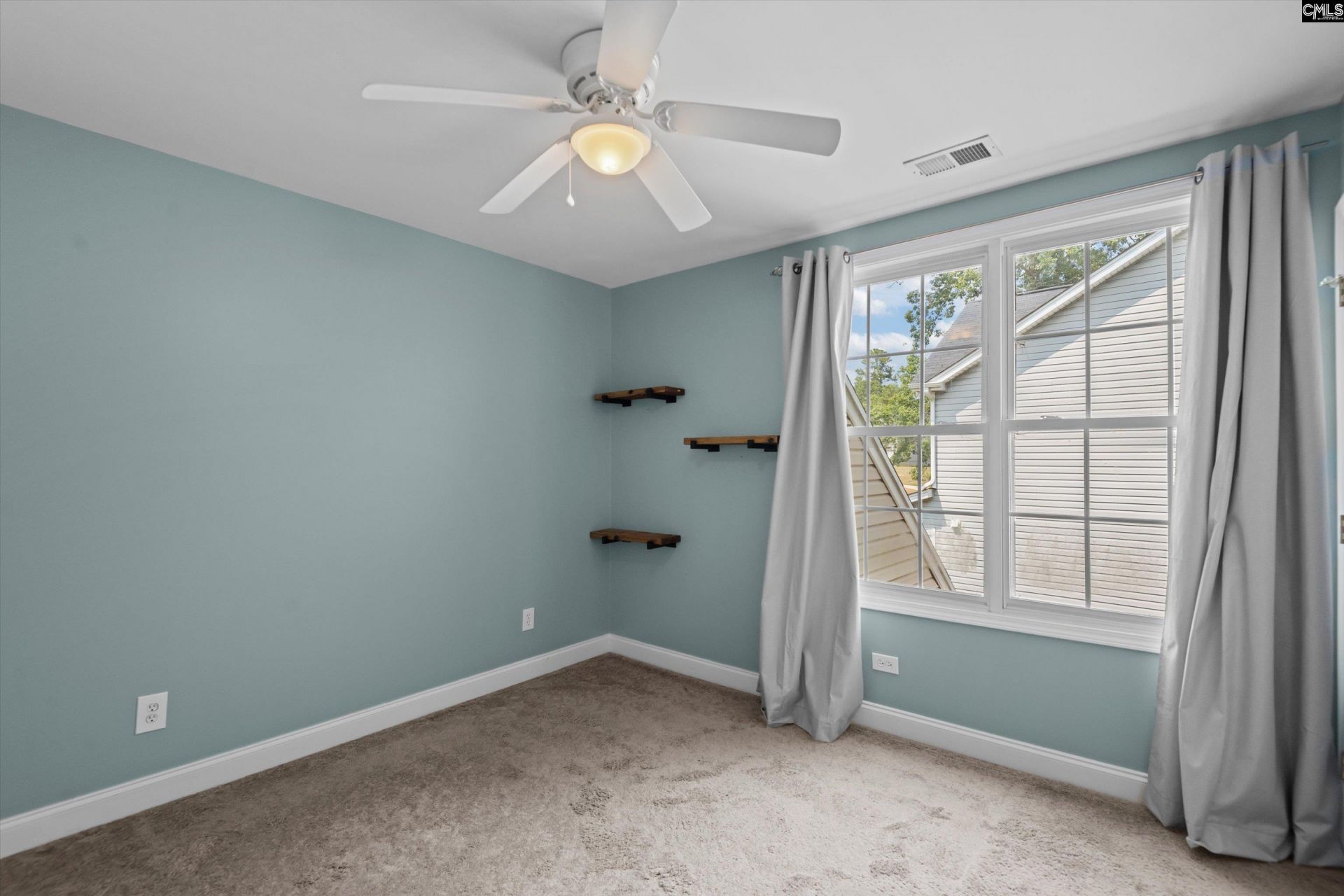 116 Beth Hope Lane Photo 27