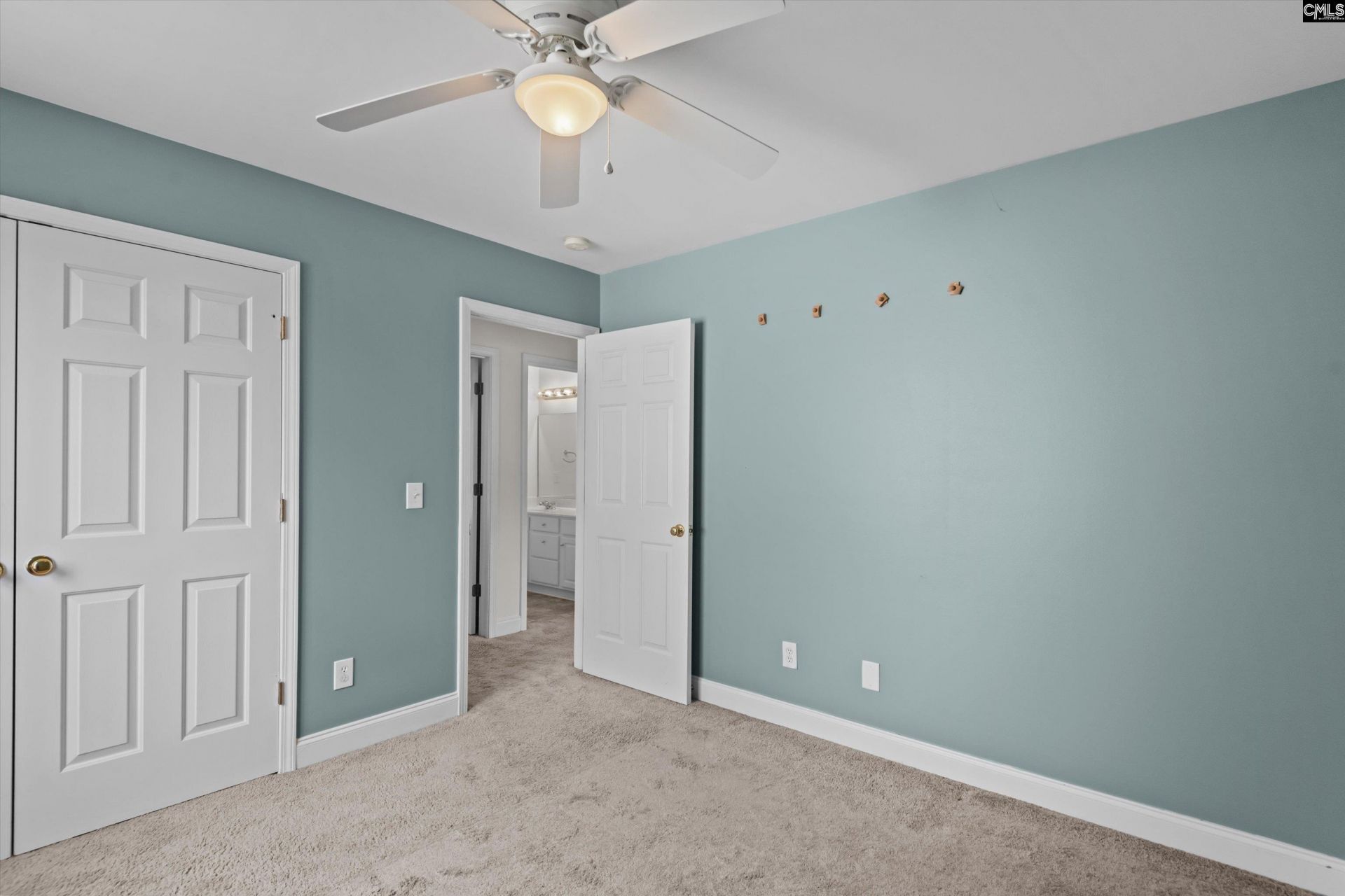 116 Beth Hope Lane Photo 28