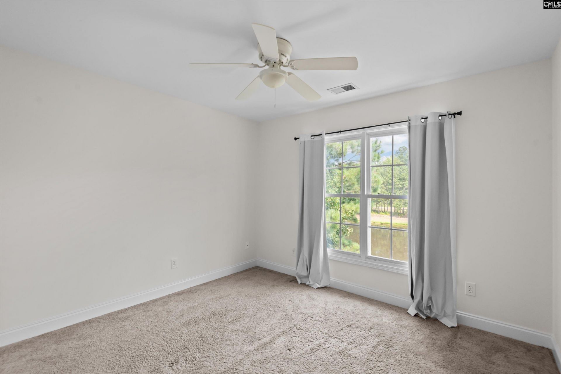 116 Beth Hope Lane Photo 29