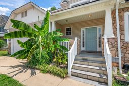 116 Beth Hope Lane photo 4
