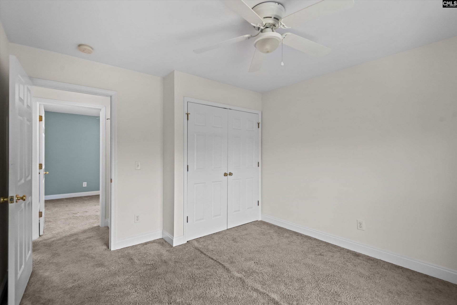 116 Beth Hope Lane Photo 30