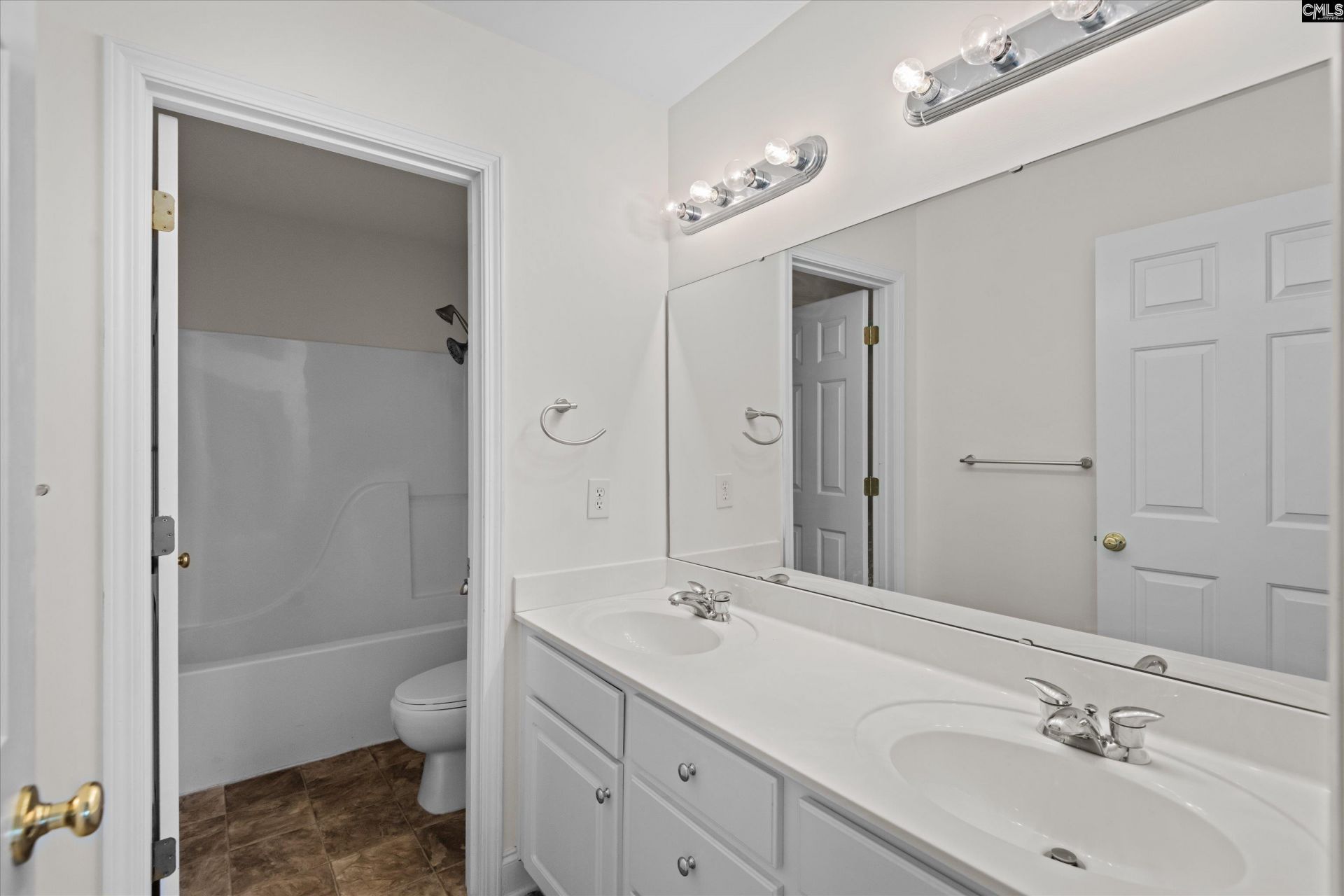 116 Beth Hope Lane Photo 31