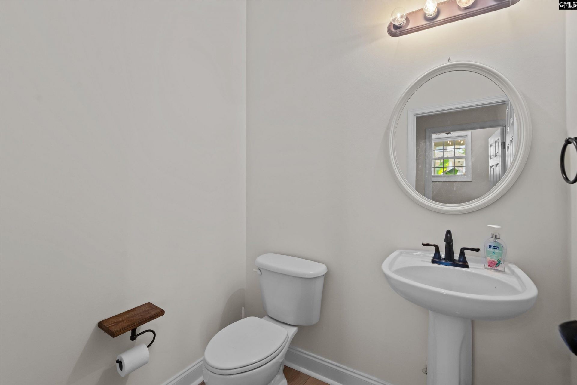 116 Beth Hope Lane Photo 32