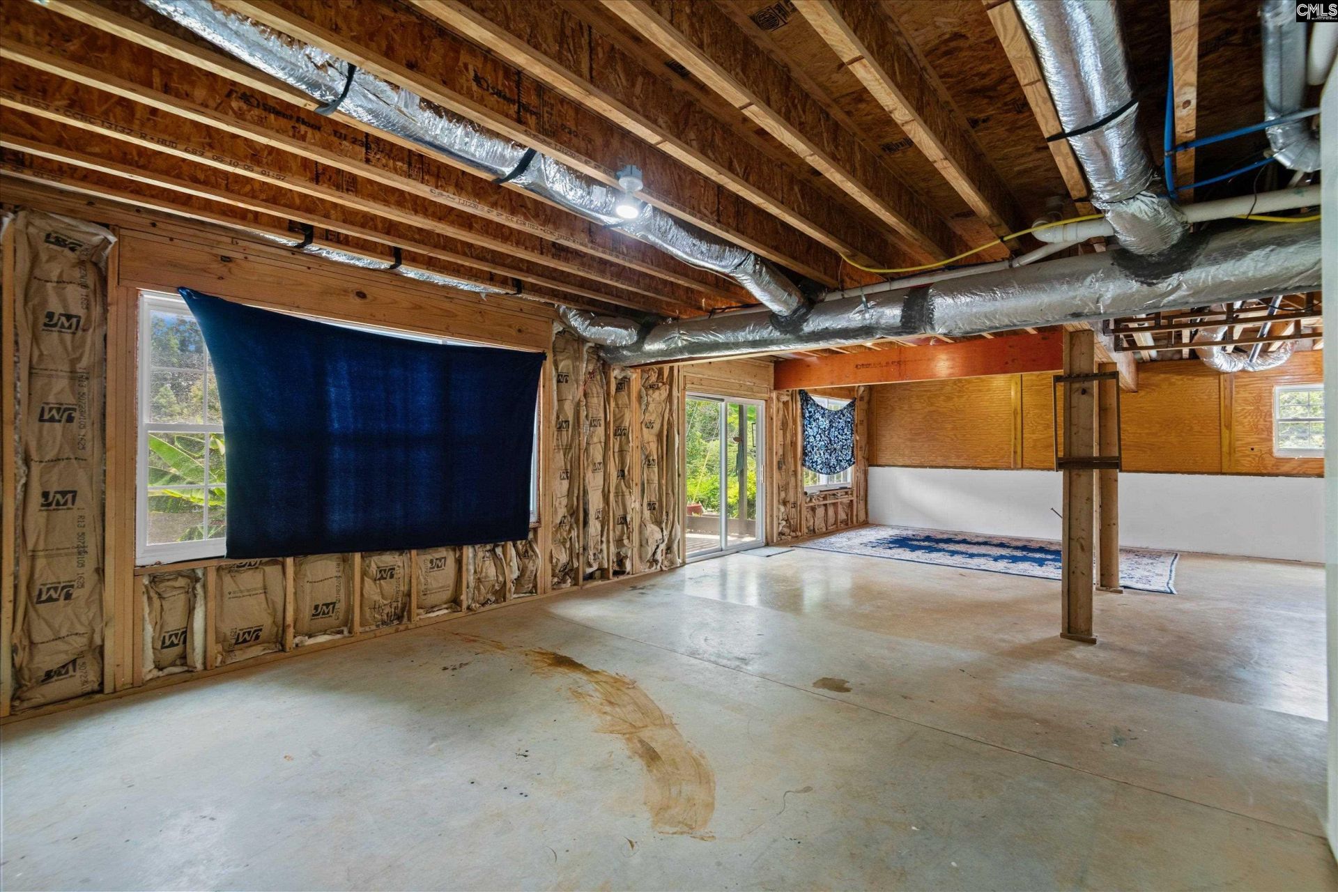 116 Beth Hope Lane Photo 33