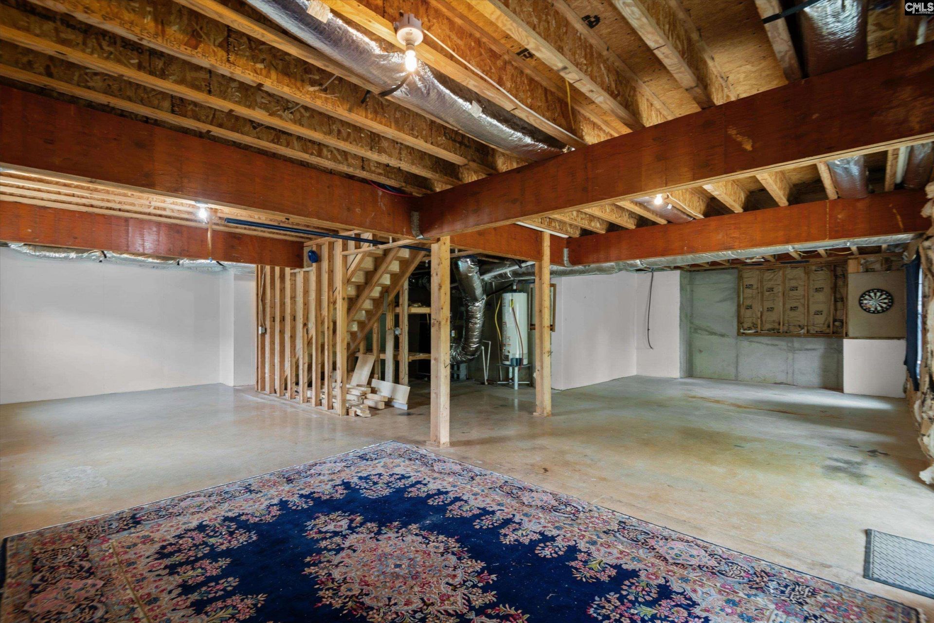 116 Beth Hope Lane Photo 34