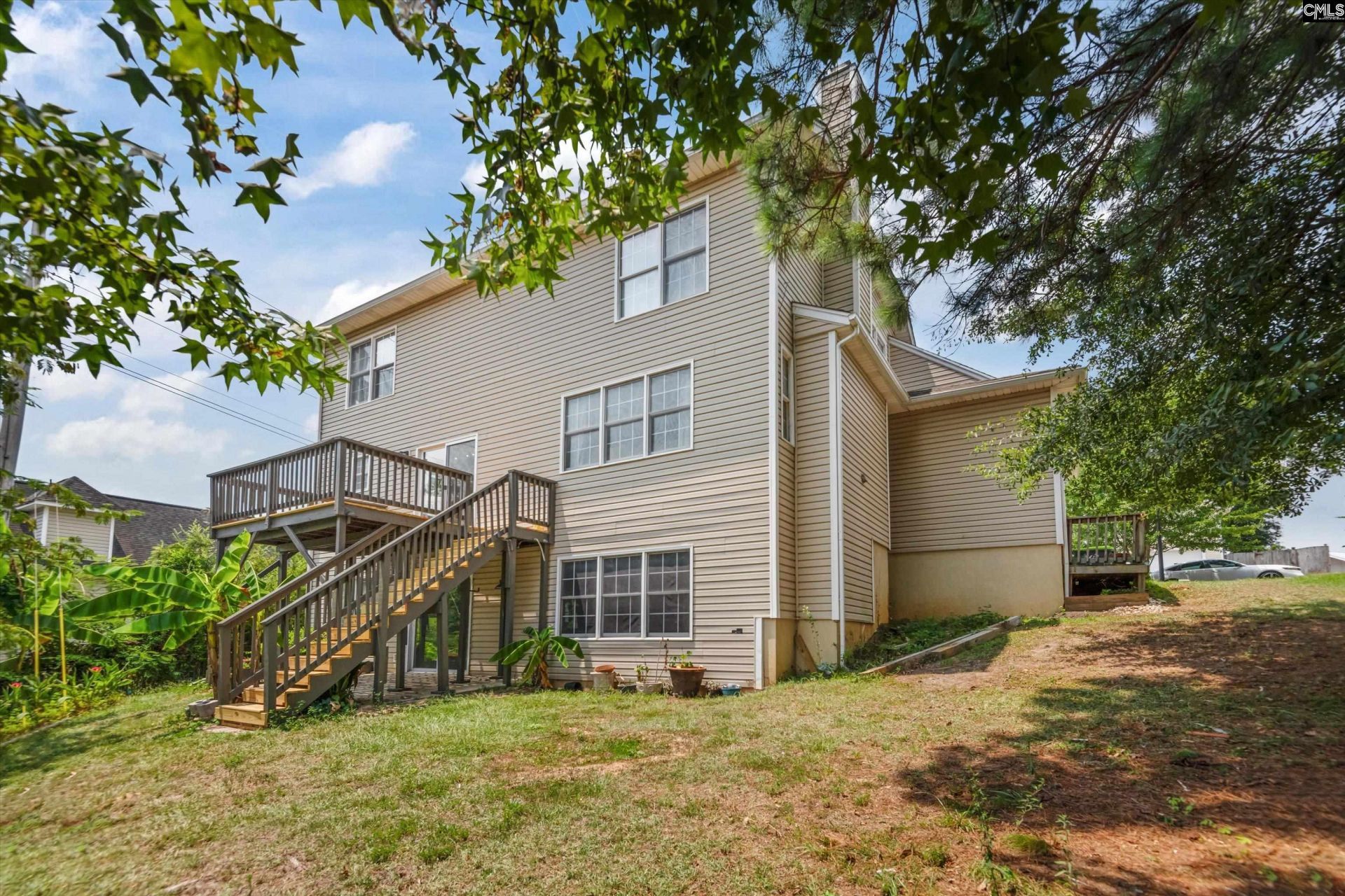 116 Beth Hope Lane Photo 36