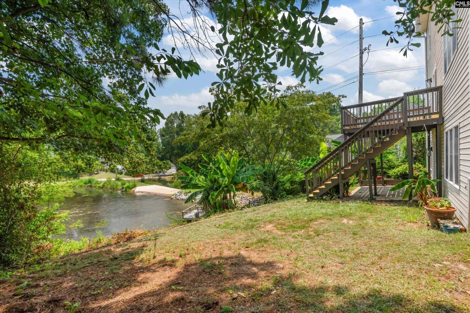 116 Beth Hope Lane Photo 37