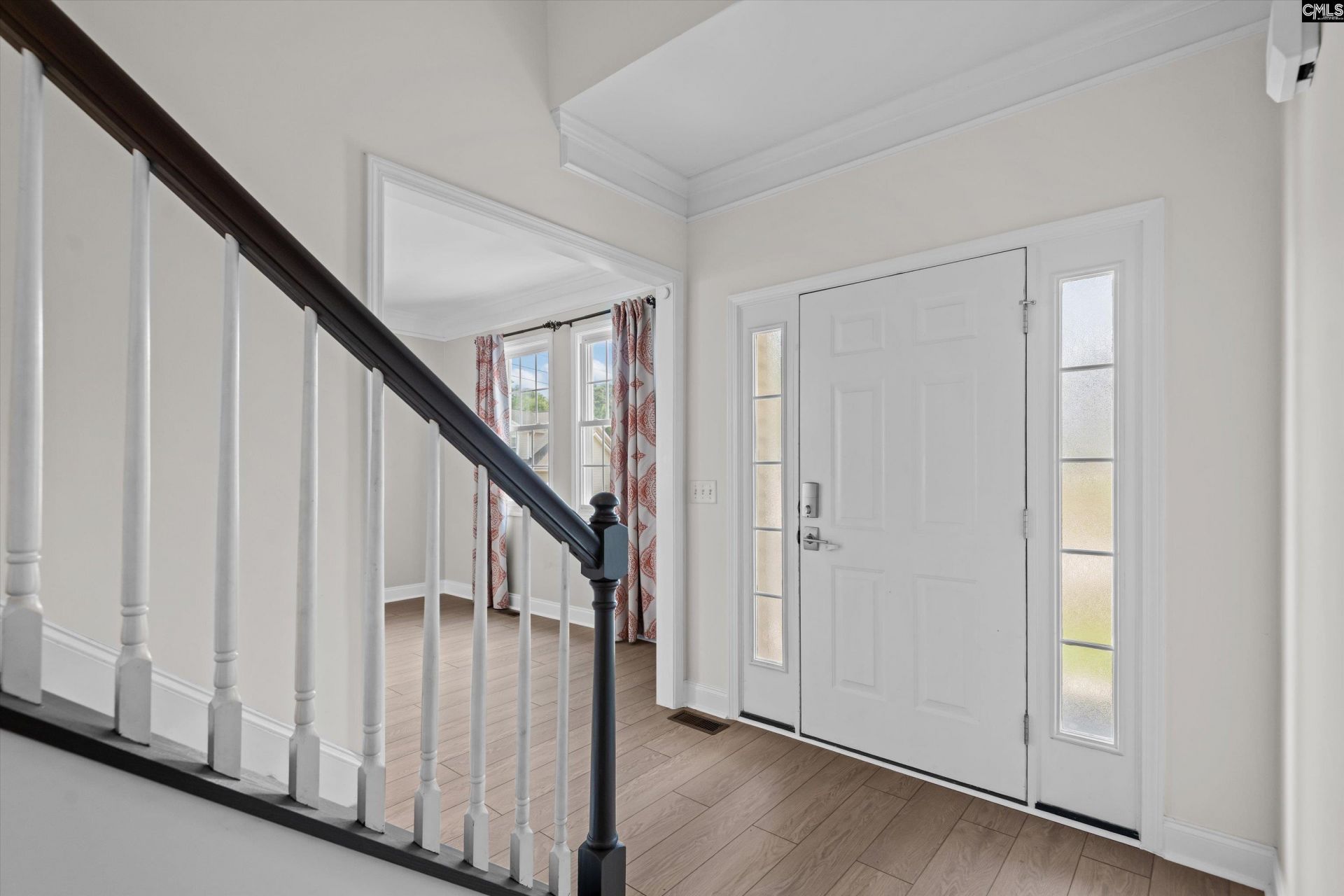 116 Beth Hope Lane Photo 4