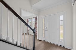 116 Beth Hope Lane photo 4