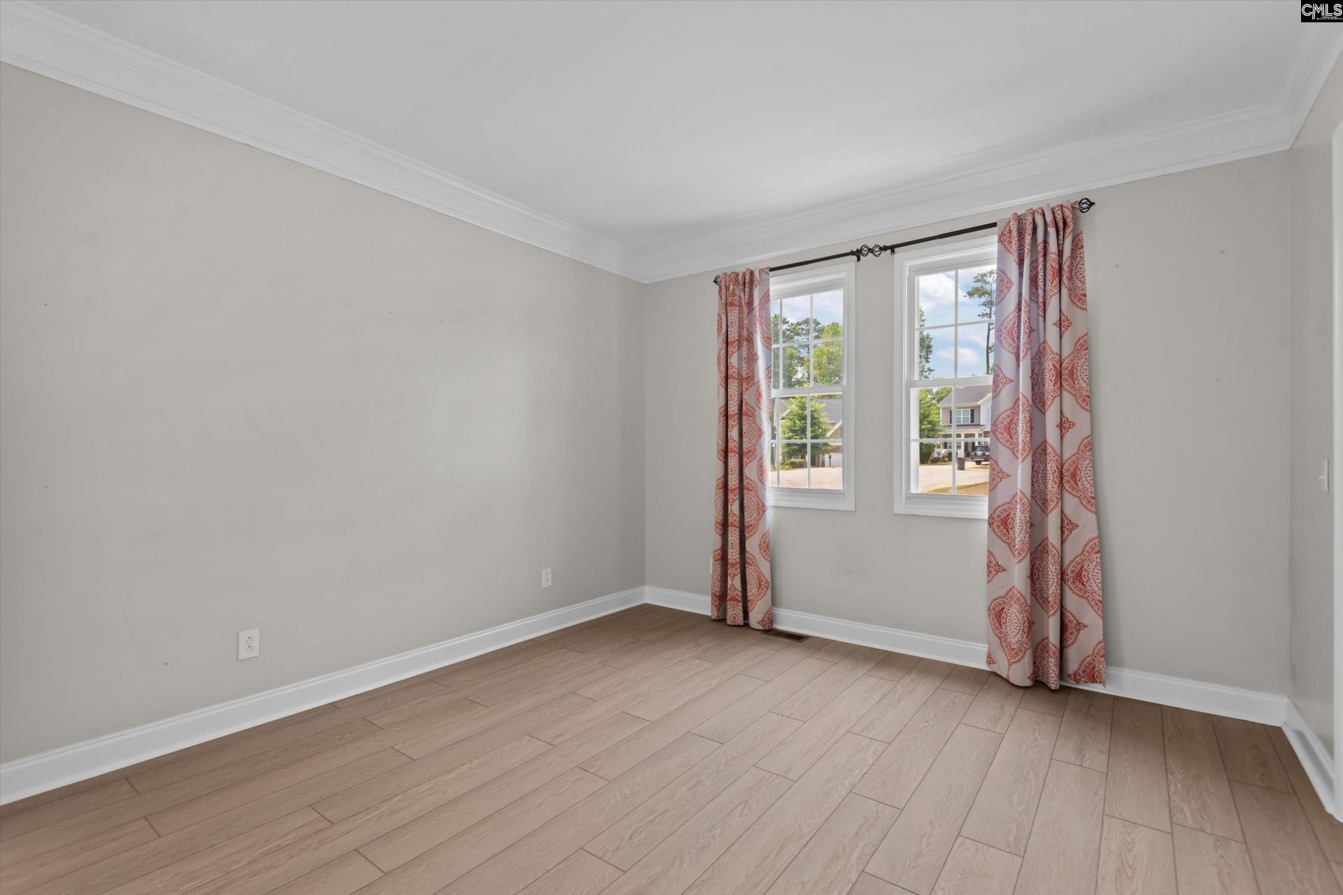 116 Beth Hope Lane Photo 5