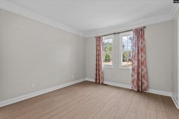 116 Beth Hope Lane photo 4