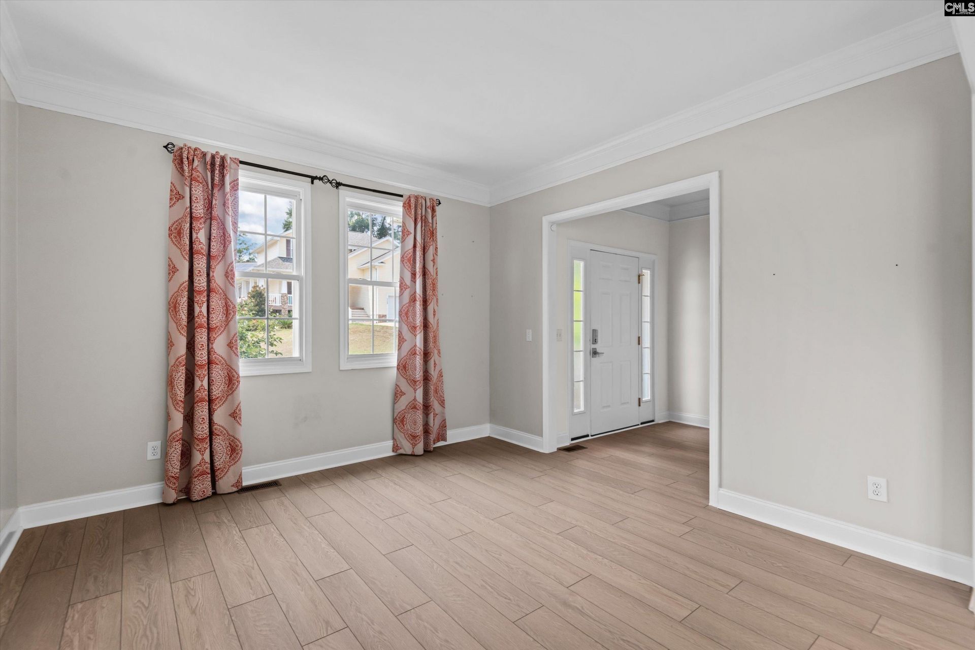 116 Beth Hope Lane Photo 6