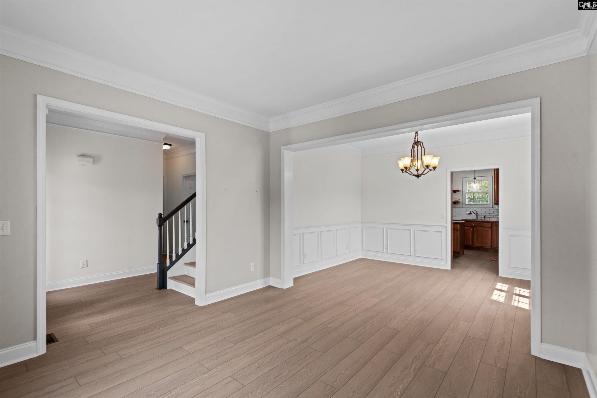 116 Beth Hope Lane Photo 7