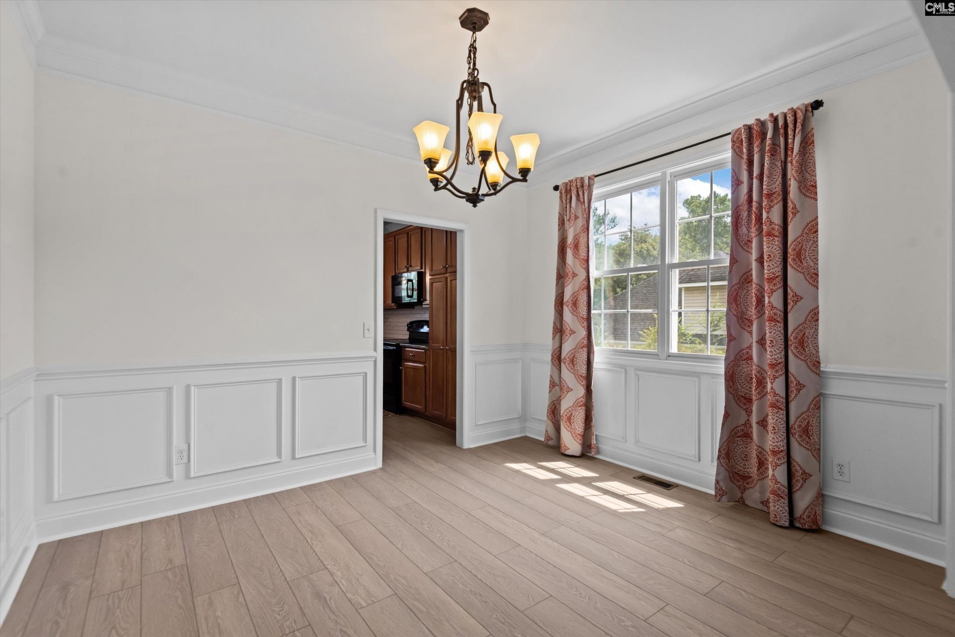 116 Beth Hope Lane Photo 8