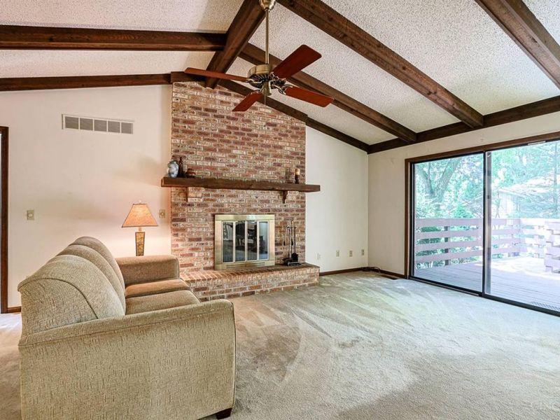 734 Story Drive, Fairfield, OH 45014 Photo 10
