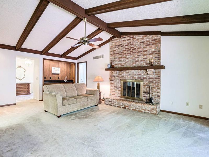 734 Story Drive, Fairfield, OH 45014 Photo 11