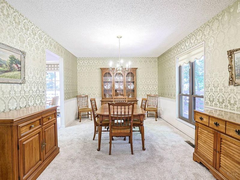734 Story Drive, Fairfield, OH 45014 Photo 13