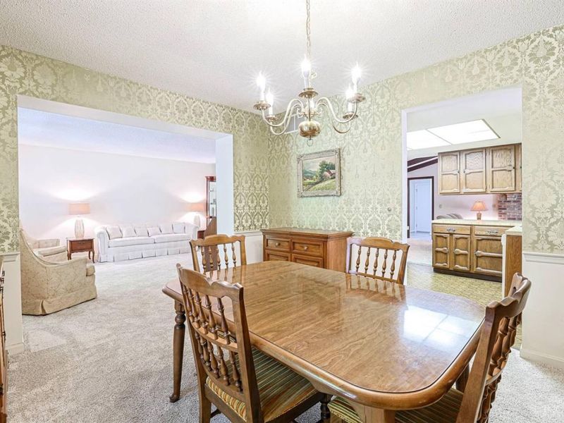 734 Story Drive, Fairfield, OH 45014 Photo 14