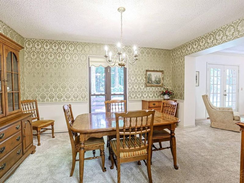 734 Story Drive, Fairfield, OH 45014 Photo 15