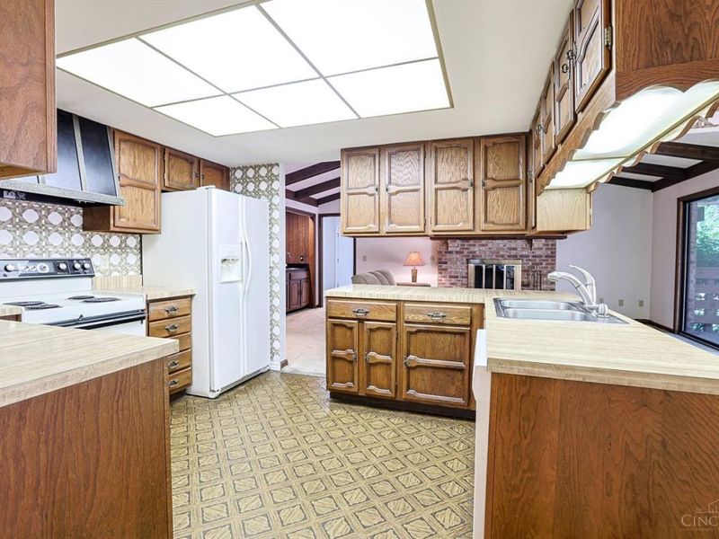 734 Story Drive, Fairfield, OH 45014 Photo 16