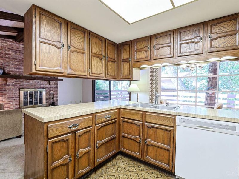 734 Story Drive, Fairfield, OH 45014 Photo 17