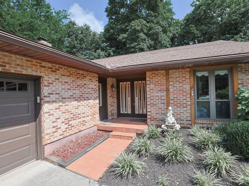 734 Story Drive, Fairfield, OH 45014 Photo 3
