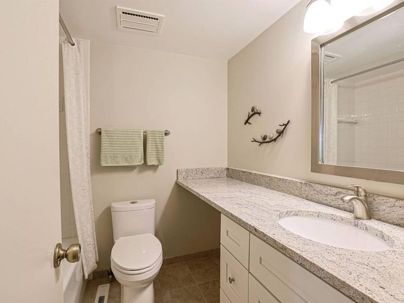 734 Story Drive, Fairfield, OH 45014 Photo 36
