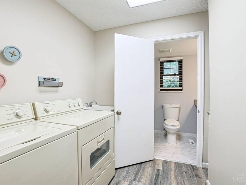 734 Story Drive, Fairfield, OH 45014 Photo 37