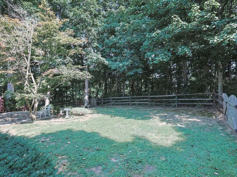 734 Story Drive, Fairfield, OH 45014 Photo 42