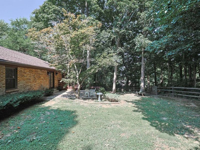 734 Story Drive, Fairfield, OH 45014 Photo 43
