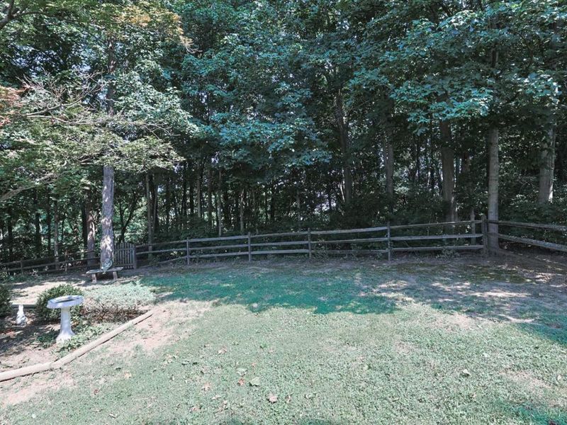 734 Story Drive, Fairfield, OH 45014 Photo 45