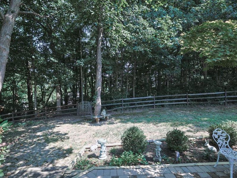 734 Story Drive, Fairfield, OH 45014 Photo 46